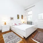 Rent 2 bedroom apartment of 100 m² in Zagreb