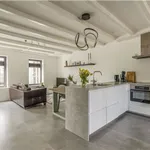 Rent 3 bedroom apartment of 65 m² in Amsterdam