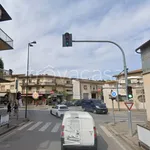 Affitto 2 camera appartamento di 65 m² in Greve in Chianti