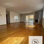 Rent 3 bedroom apartment of 122 m² in Vrilissia