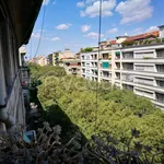 Rent 2 bedroom apartment of 65 m² in Milano