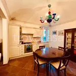 Rent 4 bedroom apartment of 120 m² in Perugia