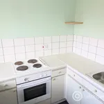 Rent 2 bedroom flat in Glasgow