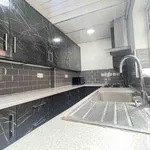 Rent 3 bedroom house in Leicester