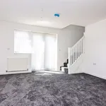 Rent 2 bedroom apartment in Lichfield