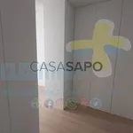 Rent 2 bedroom apartment of 120 m² in Braga