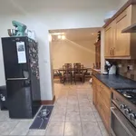 Terraced house to rent in Northwall Road, Deal CT14