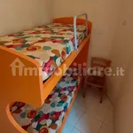 3-room flat via Boccherini, Rosignano Solvay, Rosignano Marittimo