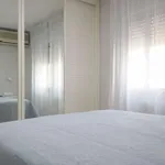 Rent 2 bedroom apartment in madrid