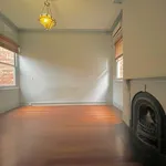 Rent 1 bedroom apartment in St Kilda