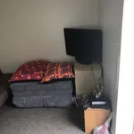 Rent a room in nottingham