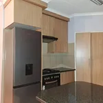 Rent 3 bedroom house in Gauteng