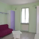 1-bedroom flat via tonale 15, Crenna - Bettolino, Gallarate