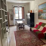 Rent 2 bedroom apartment of 90 m² in Pietrasanta