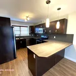 Maison de 1151 m² avec 2 chambre(s) en location à Leduc