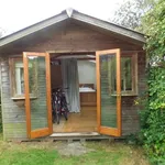 Rent 3 bedroom house in South West England