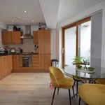 Rent 2 bedroom apartment in Liverpool