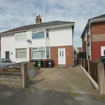 Rent 3 bedroom house in Ellesmere Port