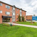 Rent 1 bedroom apartment in Orangeville