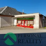 Rent 2 bedroom house of 805 m² in Jeřice