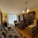 Rent 1 bedroom apartment of 70 m² in Székesfehérvár