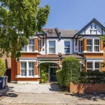 Rent 6 bedroom flat in london