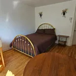 Rent 5 bedroom apartment in Montreal