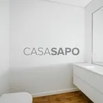 Alugar 1 quarto apartamento em Seixal