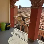 Rent 2 bedroom apartment of 50 m² in Biella