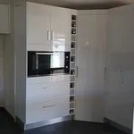 Rent 3 bedroom house in  Murray Bridge SA 5253                        