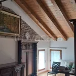 Rent 2 bedroom apartment of 65 m² in San Stino di Livenza