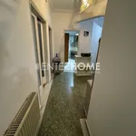 Rent 2 bedroom apartment of 11000 m² in Florina