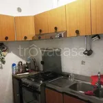 Rent 3 bedroom apartment of 80 m² in Serravalle Pistoiese