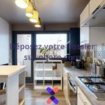 Appartement de 12 m² avec 4 chambre(s) en location à Pau