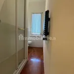 Rent 3 bedroom house of 84 m² in Bologna