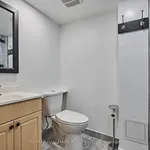  appartement avec 2 chambre(s) en location à Whitby (Lynde Creek)