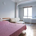 Rent 6 bedroom apartment in Valencia