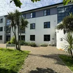 Rent 1 bedroom apartment in South West England