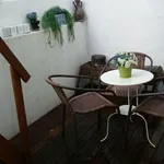 Rent 2 bedroom apartment in Lisbon