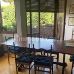 Apartment via San Camillo, Vittoria Apuana, Forte dei Marmi