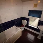 Terraced house to rent in St Pauls Street, St Helens, Merseyside WA10