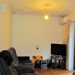 Rent 3 bedroom house in Dunedin