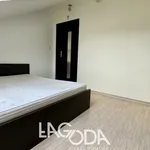 Rent 3 bedroom apartment of 50 m² in Gorzów Wielkopolski