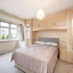 Rent a room in london