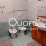 Rent 4 bedroom apartment of 85 m² in Udine