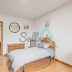 Alquilo 3 dormitorio apartamento de 81 m² en Oviedo