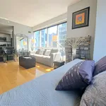 Rent 1 bedroom apartment of 66 m² in Manhattan