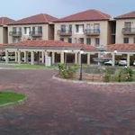 1 bedroom Townhouse TO RENT in NORKEM PARK EXT 2