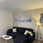 Rent 1 bedroom apartment of 49 m² in Stuttgart