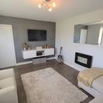 Rent 3 bedroom house in Yorkshire And The Humber